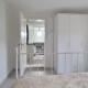 Garden Apartment, Nova Varoš (foto 8)