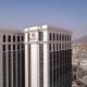 Doubletree By Hilton Jabal Omar Makkah Mekka - Fotografie 1