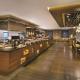 DoubleTree by Hilton Hotel Riyadh - Al Muroj Business Gate, Riyad - Foto 6