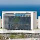 Hilton Tanger City Center, Tanger - Kuva 1