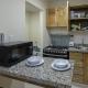 Luxury, cozy apartment Malecon / 3 min Downtown Santo Domingo - Foto 9
