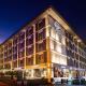 DoubleTree By Hilton Istanbul - Old Town, Istanbul - Foto 2