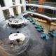 DoubleTree By Hilton Istanbul - Old Town, Istanbul - Foto 3