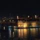 DoubleTree By Hilton Istanbul - Moda, Istanbul - Foto 4
