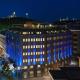 DoubleTree by Hilton Istanbul - Sirkeci, Istanbul - Photo 1