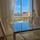 Apartement GT, Nice - Fotografie 5