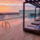Hilton Garden Inn Nairobi Airport, ナイロビ - 写真 3
