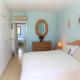 Bahia Meloneras 67 - 3 beds -, Meloneras (foto 10)