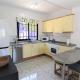 Bahia Meloneras 67 - 3 beds -, Meloneras (foto 6)
