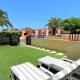 Bahia Meloneras 67 - 3 beds -, Meloneras (foto 8)