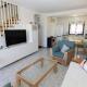 Bahia Meloneras 67 - 3 beds -, Meloneras (foto 5)