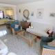 Bahia Meloneras 67 - 3 beds -, Meloneras (foto 4)