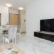 Cosy Apartment on Wola Goleszowska by Noclegi Renters, Warszawa - Foto 7