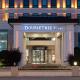 Doubletree by Hilton Van - Foto 5