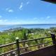 Villa Honu - Legends Residences - Stunning Ocean Views Papetoai - Photo 2