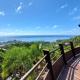 Villa Honu - Legends Residences - Stunning Ocean Views Papetoai - Photo 3