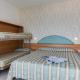 Hotel Cigno D'Oro, Riccione (foto 2)