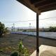 Casa Cernícalo, Tranquilidad, Terraza y Ubicación Ideal para Explorar Lanzarote, Nazaret - Fotografie 4