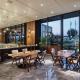 Hilton Istanbul Maslak, Istanbul - Foto 10