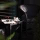 DoubleTree By Hilton Izmir Airport, Измир - Фото 5
