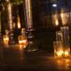 DoubleTree By Hilton Izmir Airport, Измир - Фото 4