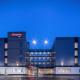 Hampton By Hilton Bristol Airport Redhill - Photo 1