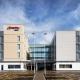 Hampton By Hilton Bristol Airport Redhill - Photo 2