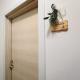 La Garitta - Tuscany Suites & Apartments 10 min Pisa-Livorno-Sea - Free Park AC, Pisa (Foto 2)