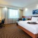 Hampton by Hilton Luton Airport - Fotografie 4