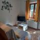 Apartman Dani, Dražice - Foto 3