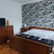 Mona Apartments, Skopje - Zdjęcie 9
