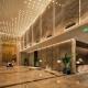 DoubleTree by Hilton Chongqing - Nan'an - Foto 4