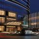Hilton Changsha Riverside, Čchang-ša (fotografie 8)