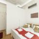 Pi Art Butik Otel, Istanbul - Foto 5
