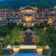 Hilton Dali Resort & Spa
