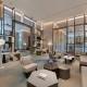 Doubletree By Hilton Kunming Airport Kchun-ming - Fotografie 7