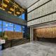 DoubleTree by Hilton Qidong - Photo 3
