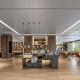 DoubleTree by Hilton Qidong - Photo 8