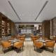 DoubleTree by Hilton Qidong - Photo 10