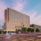 Hilton Garden Inn Shanghai Hongqiao NECC, Shanghai - Foto 1