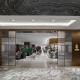 Hilton Shanghai Hongqiao, Shanghai - Foto 5