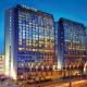 DoubleTree by Hilton Shenyang - Foto 1