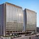 DoubleTree by Hilton Shenyang - Foto 2