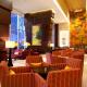 DoubleTree by Hilton Shenyang - Foto 6