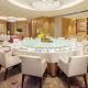 DoubleTree by Hilton Hotel Qingdao-Jimo Ancient City, Jimo - Fotografie 7