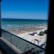 Maria apartament mamaia nord, Mamaia Nord, Năvodari - Foto 8