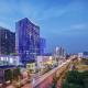 Doubletree By Hilton Yangzhou, Yangzhou - Photo 1