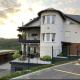 Guesthouse Frlan, Ozalj (Foto 9)