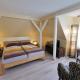 Elena Kempf Haaratelier & Guesthouse, 布劳恩费尔斯 - 照片 4