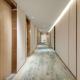 DoubleTree by Hilton Taipei Zhongshan, Taipeh (Foto 6)